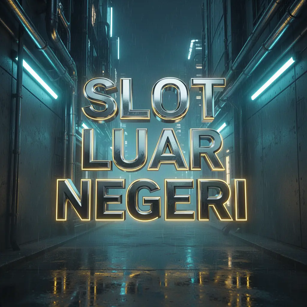 AGUSTOTO